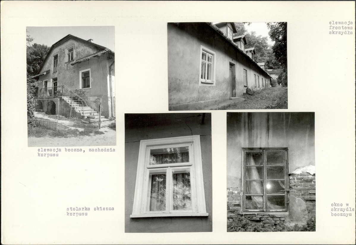 Karta biała, skan nr 8