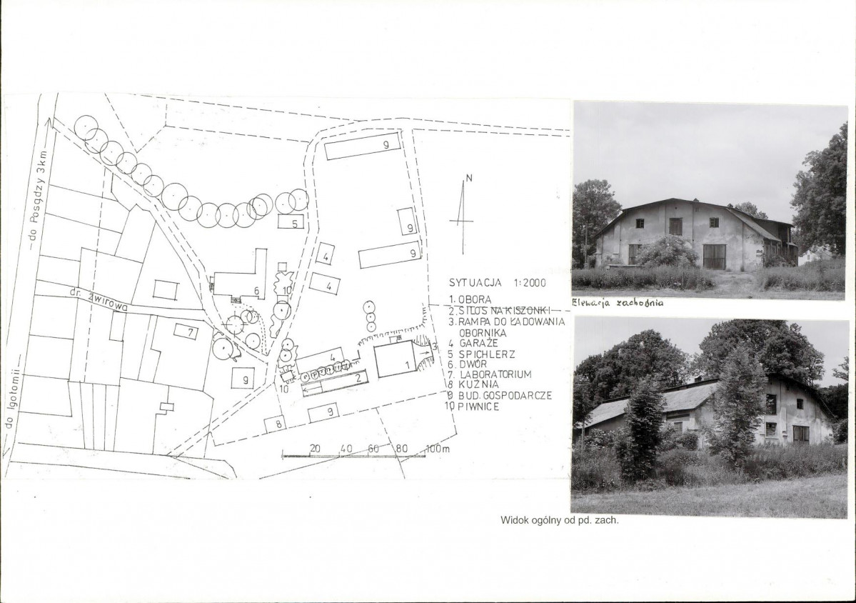 Karta biała, skan nr 6