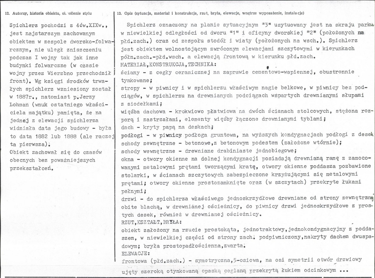 Karta biała, skan nr 2
