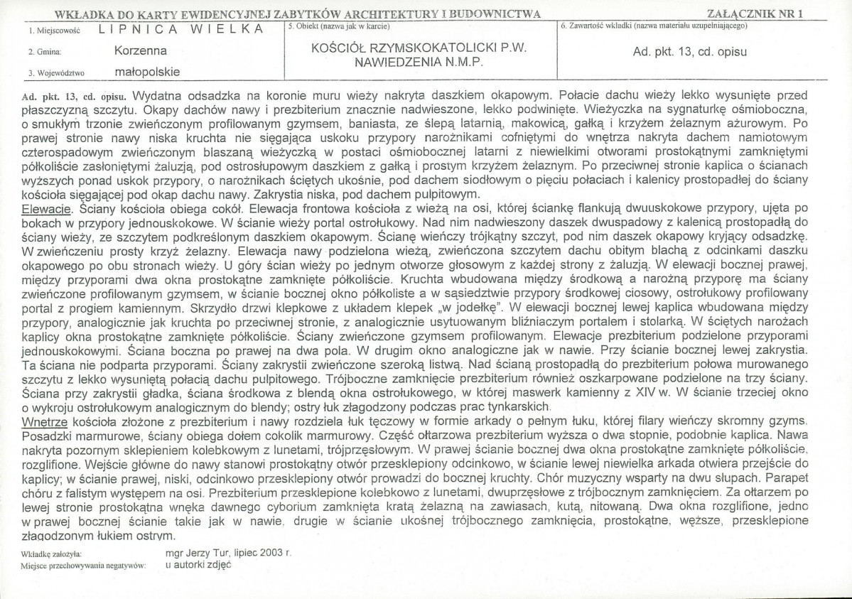 KB - Karta biała, skan nr 5