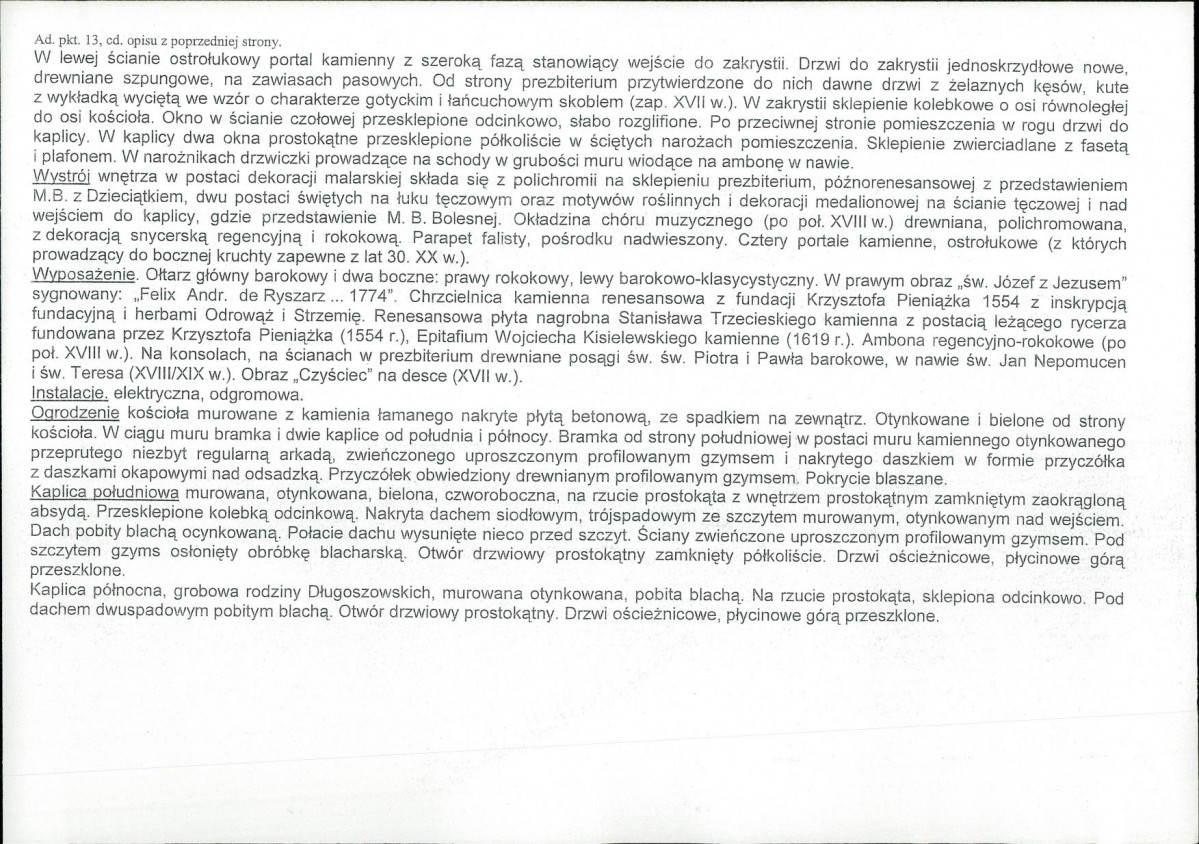 KB - Karta biała, skan nr 6