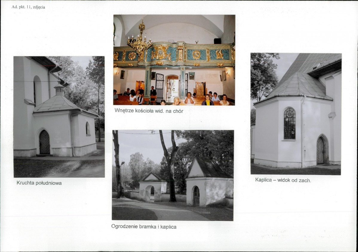 KB - Karta biała, skan nr 8