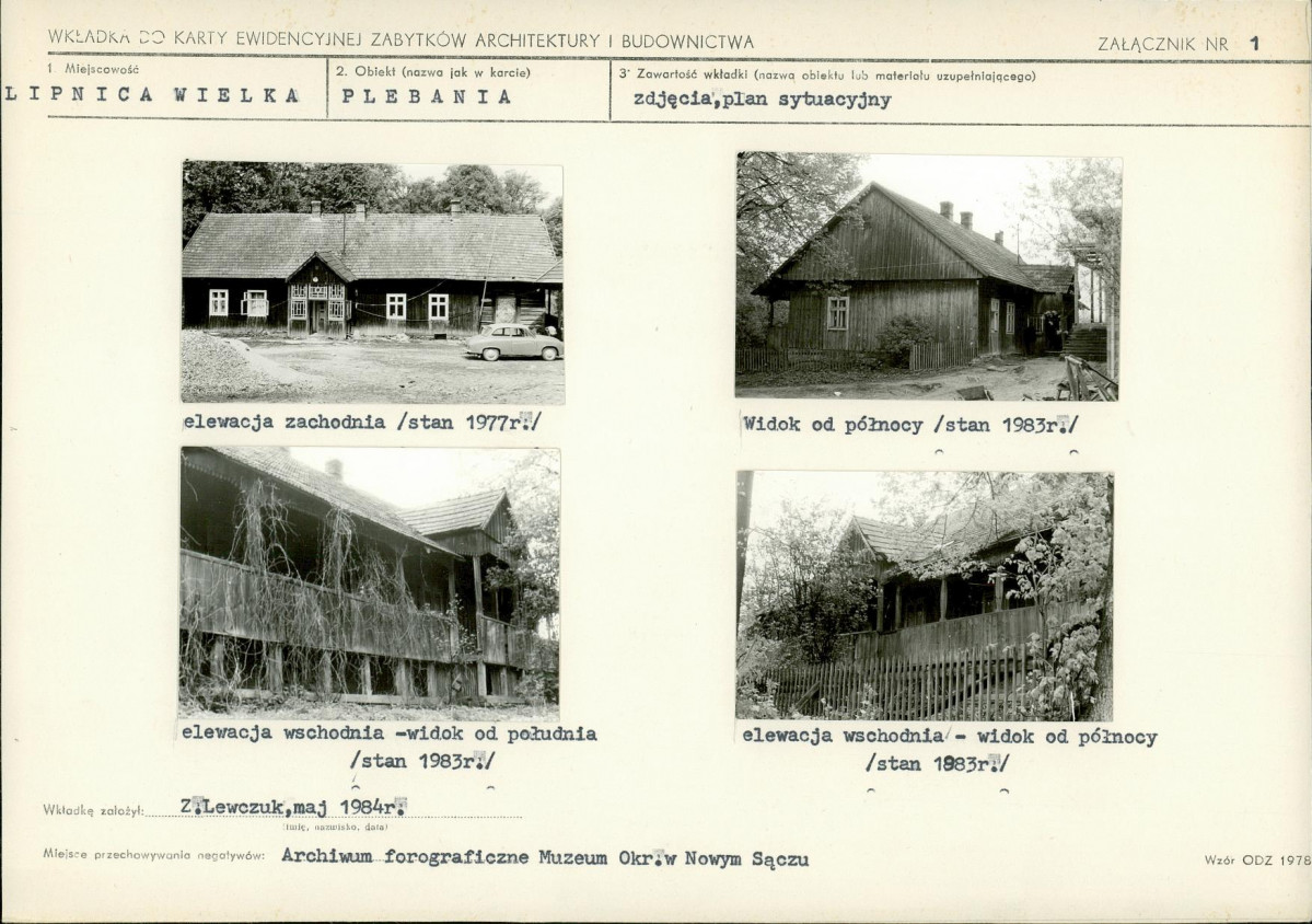 Karta biała, skan nr 5