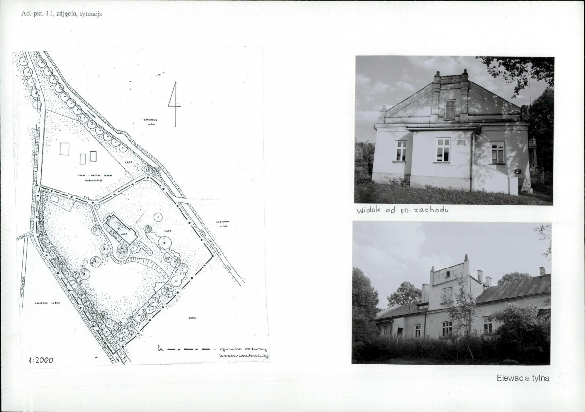 KB - Karta biała, skan nr 6