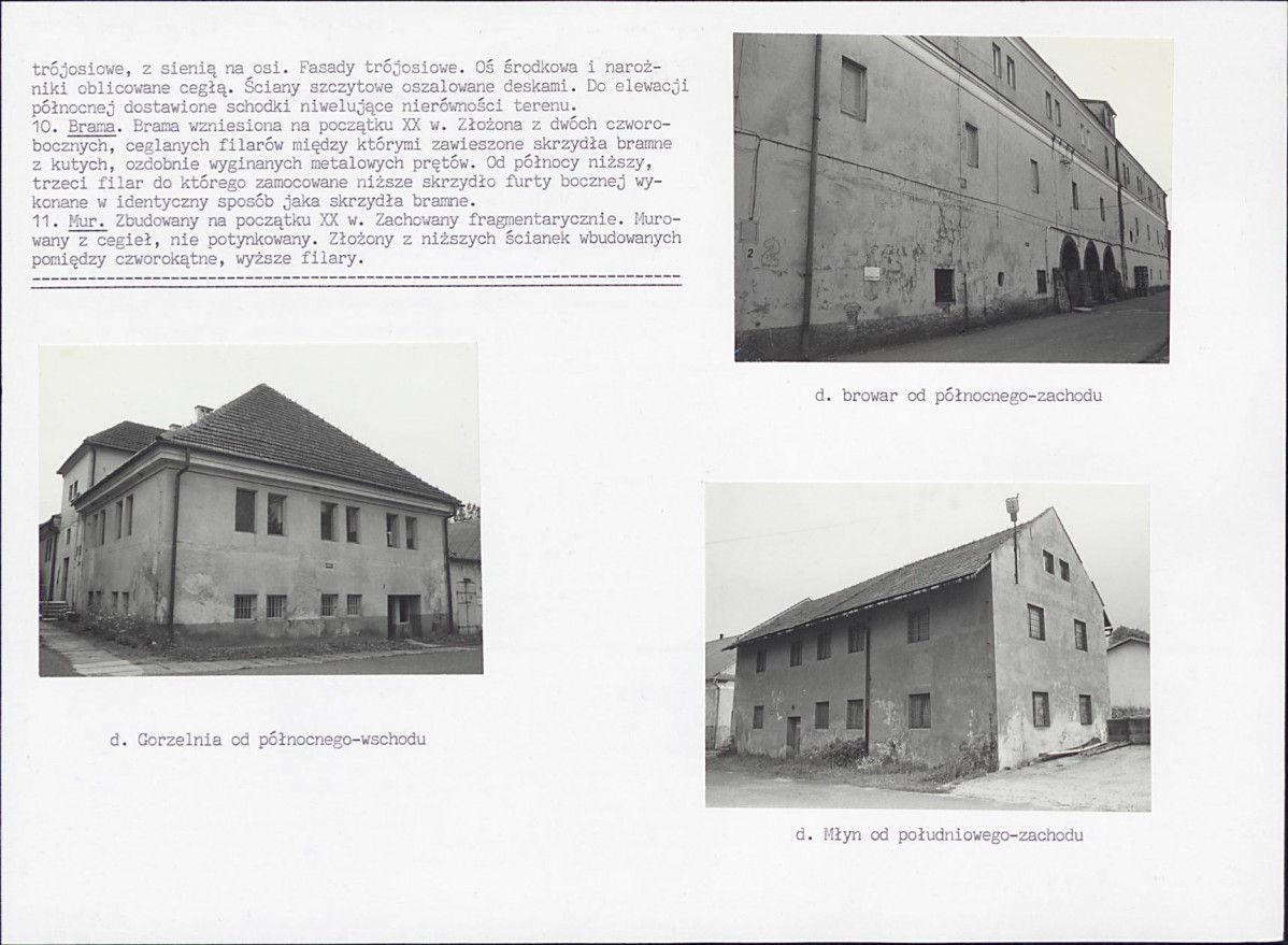 KB - Karta biała, skan nr 8