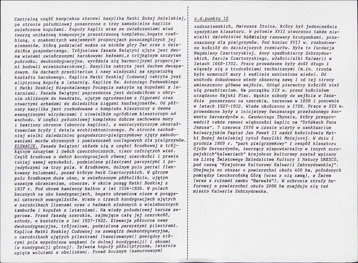 KB - Karta biała, skan nr 6