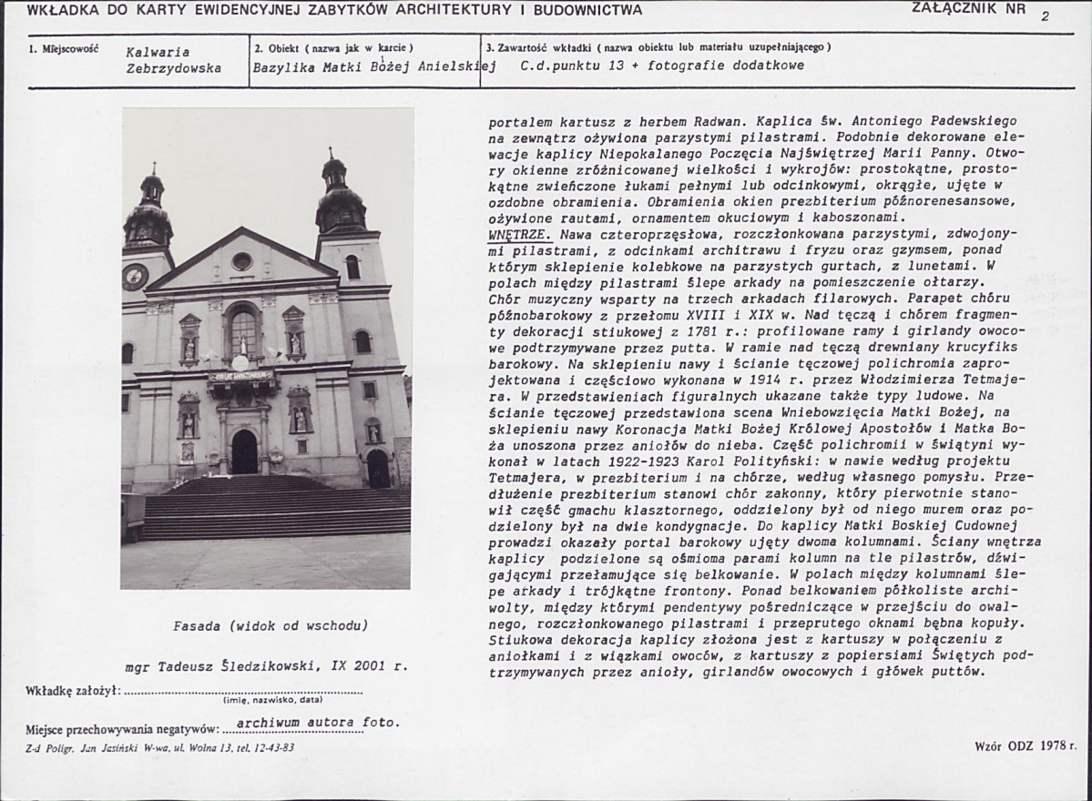 KB - Karta biała, skan nr 7