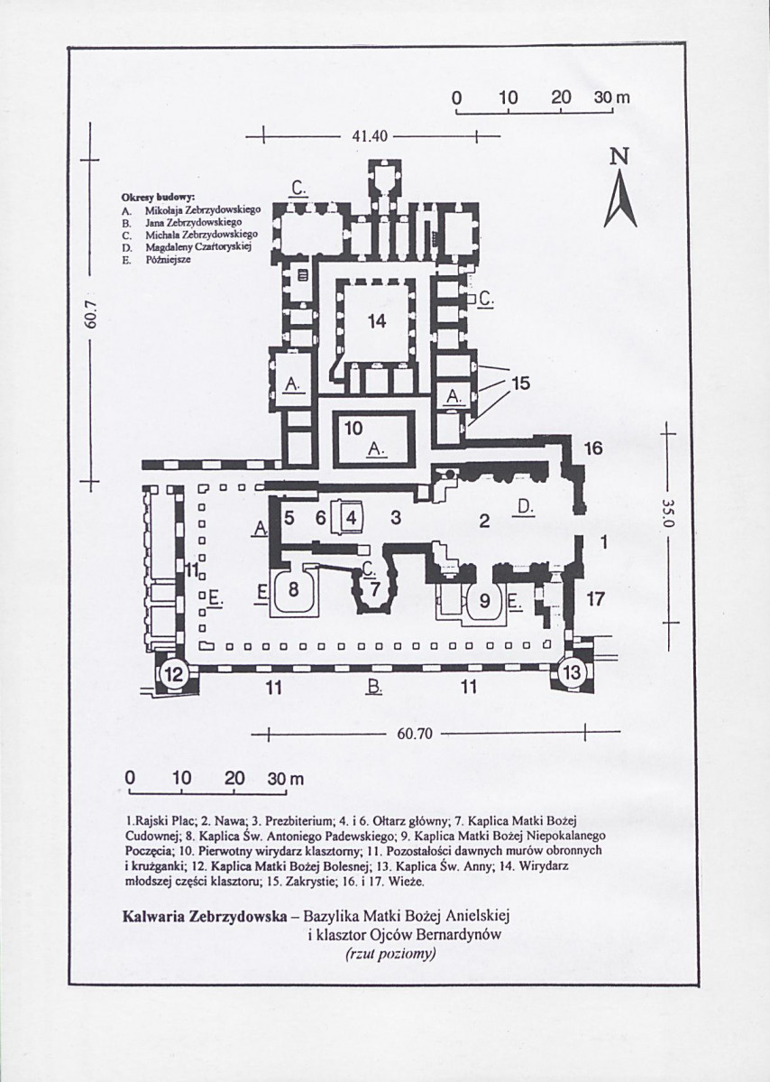 KB - Karta biała, skan nr 18