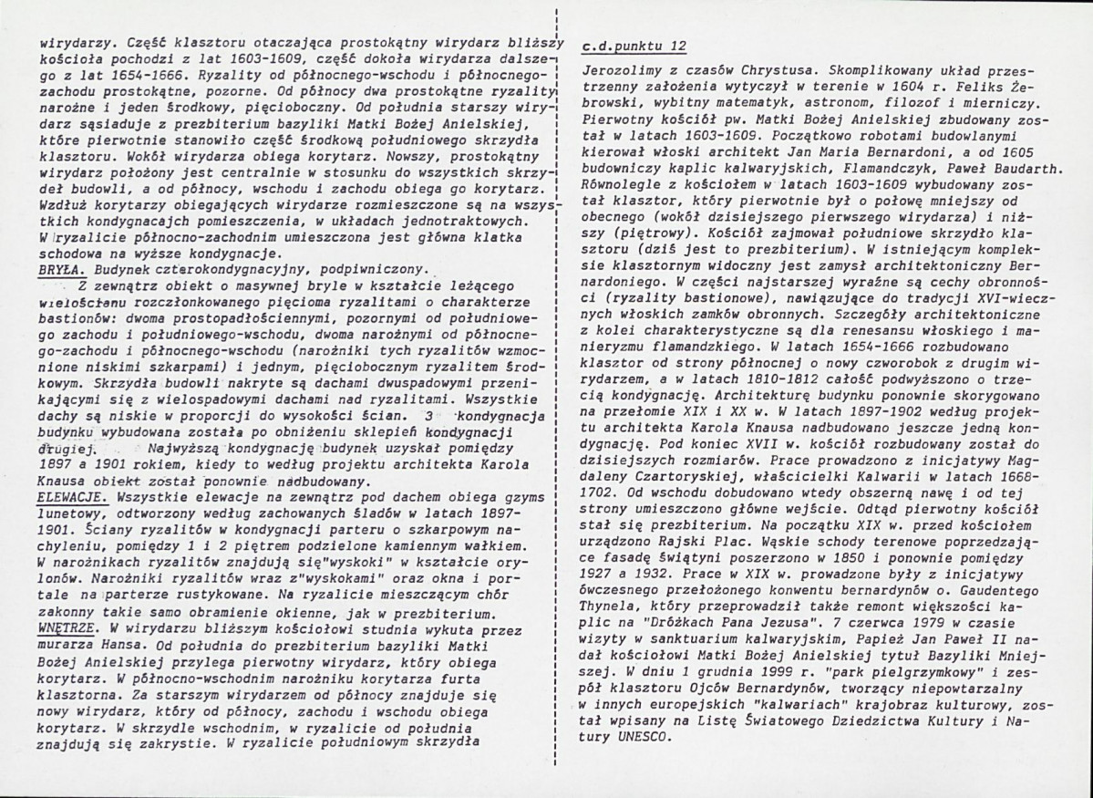 KB - Karta biała, skan nr 6