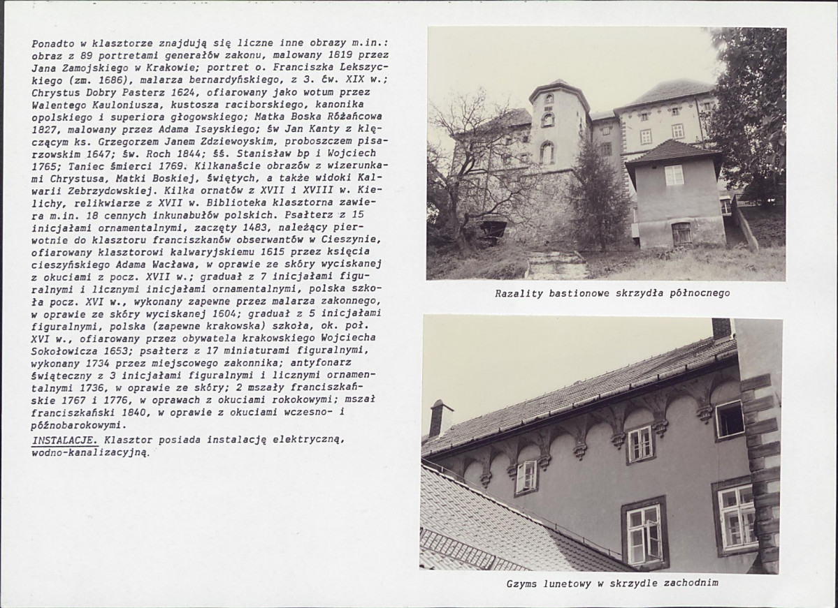 KB - Karta biała, skan nr 8