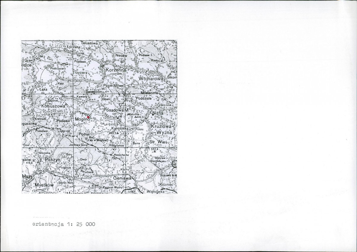 KB - Karta biała, skan nr 10