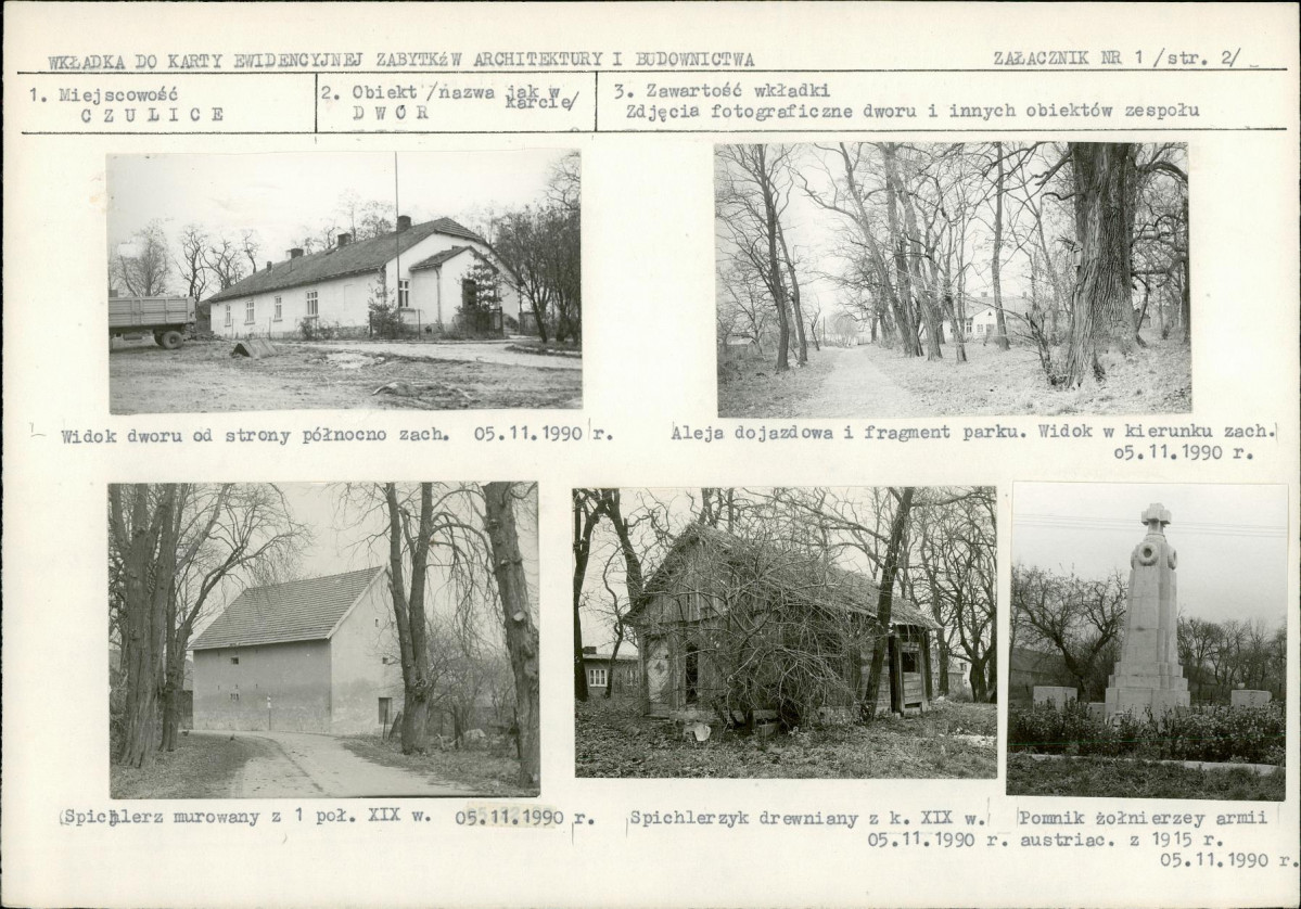 Karta biała, skan nr 6