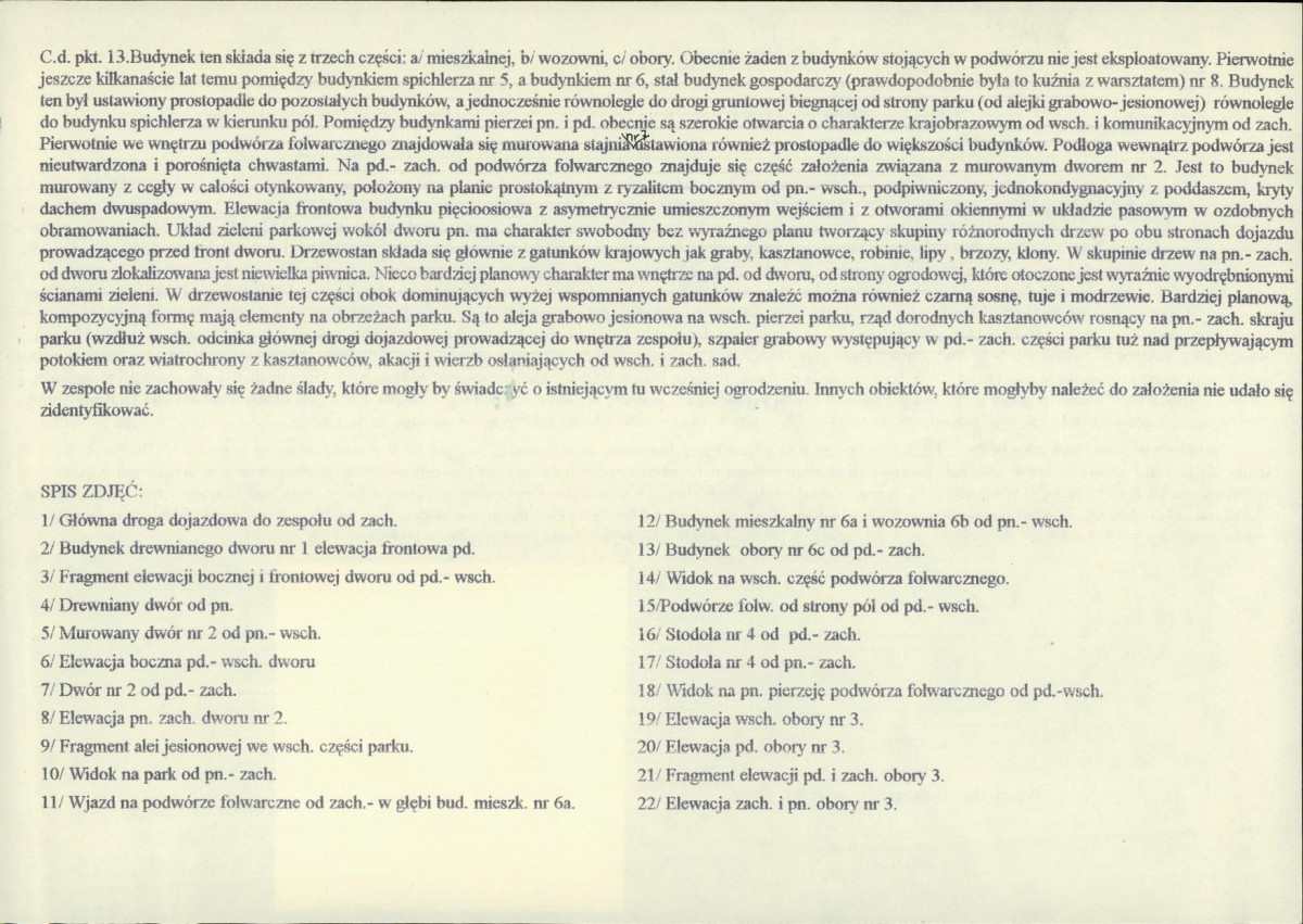 KB - Karta biała, skan nr 6
