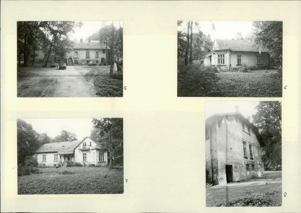 KB - Karta biała, skan nr 8