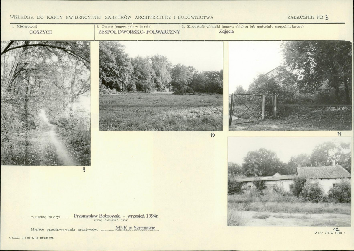 KB - Karta biała, skan nr 9