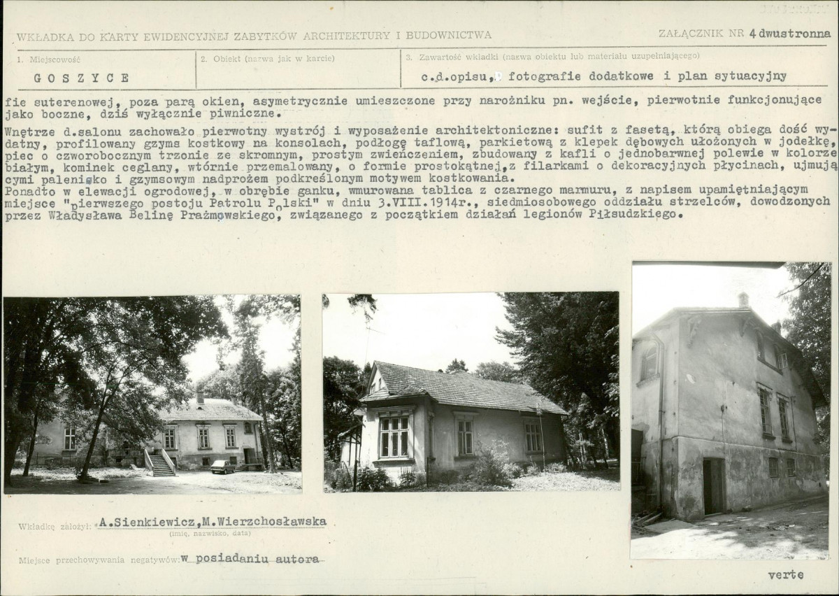 KB - Karta biała, skan nr 8