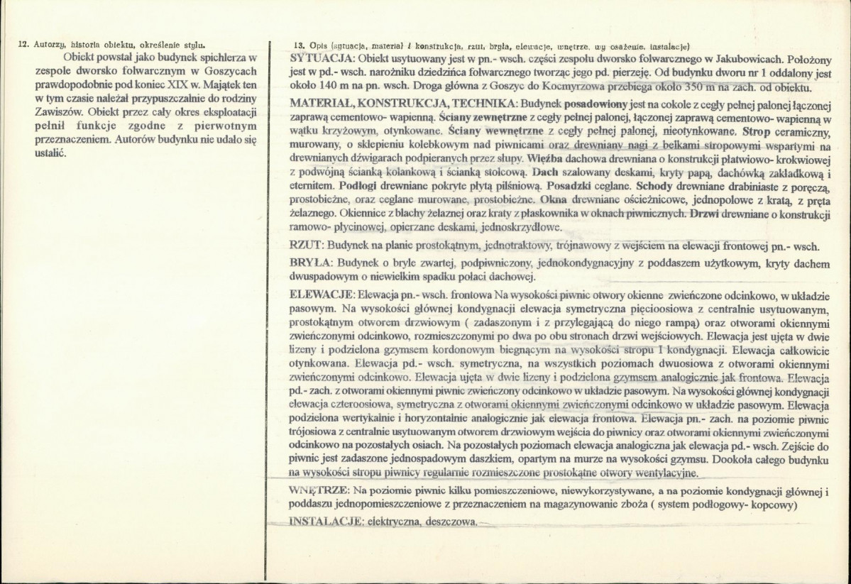 Karta biała, skan nr 2