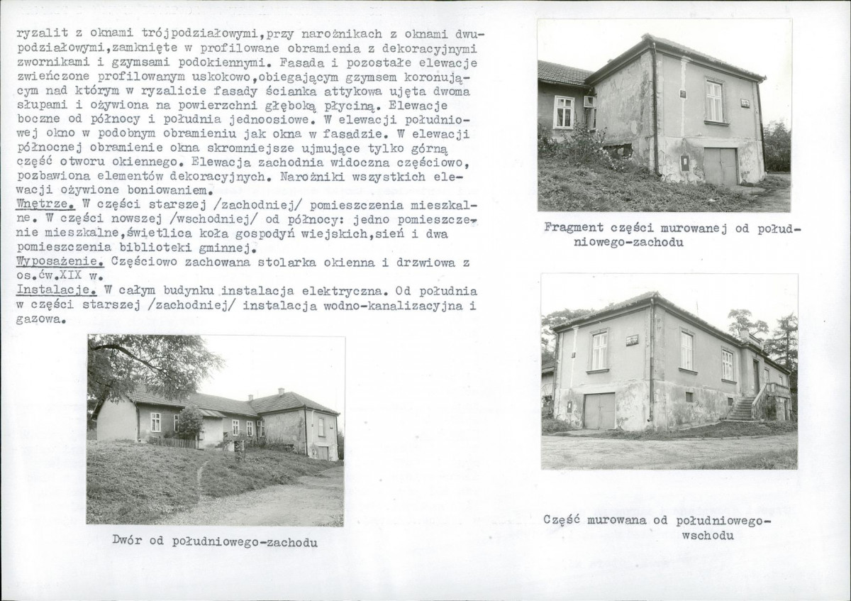 KB - Karta biała, skan nr 6