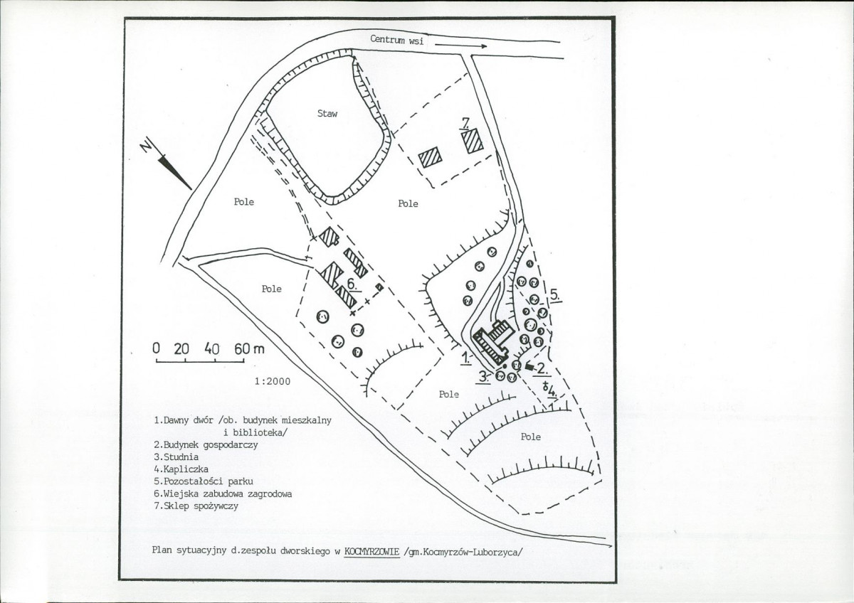 KB - Karta biała, skan nr 12