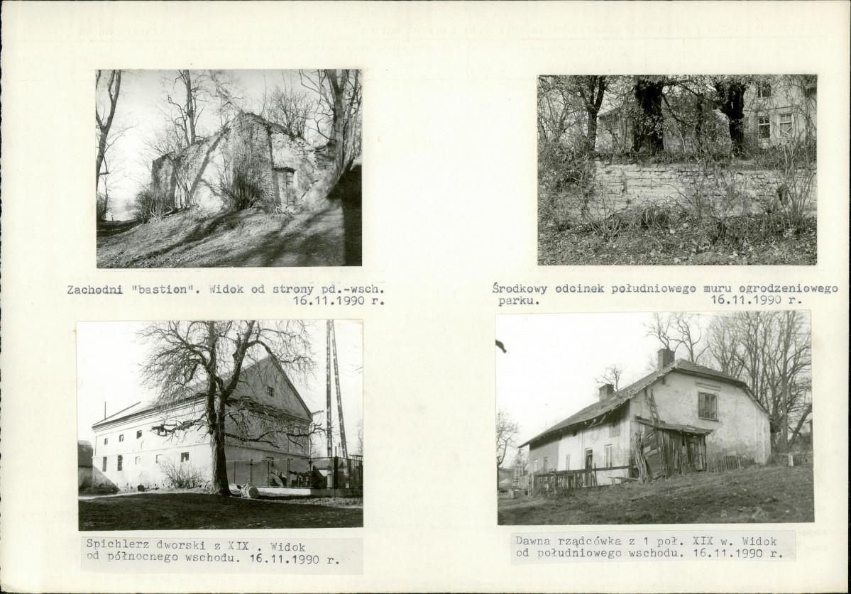 Karta biała, skan nr 8