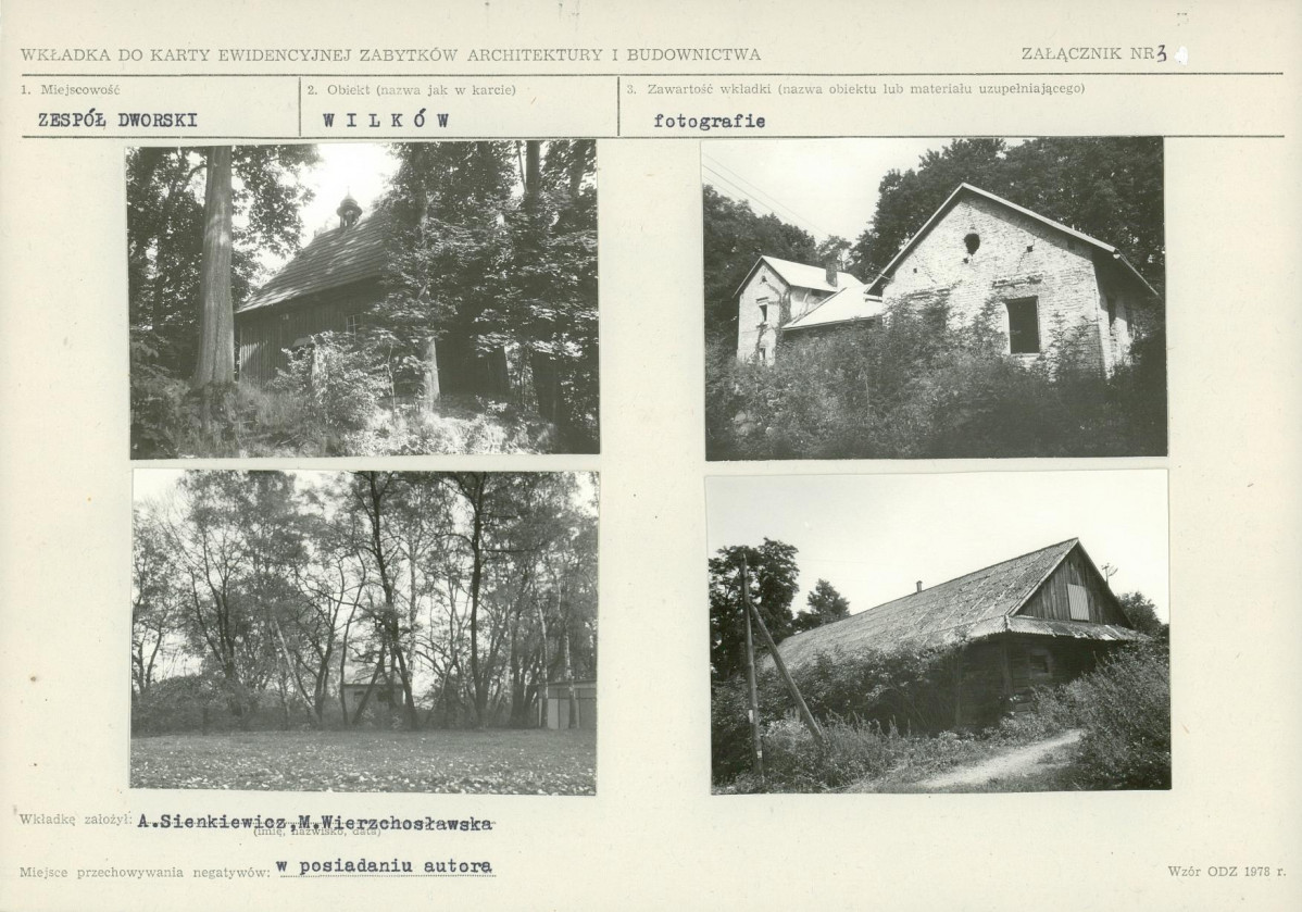 Karta biała, skan nr 8