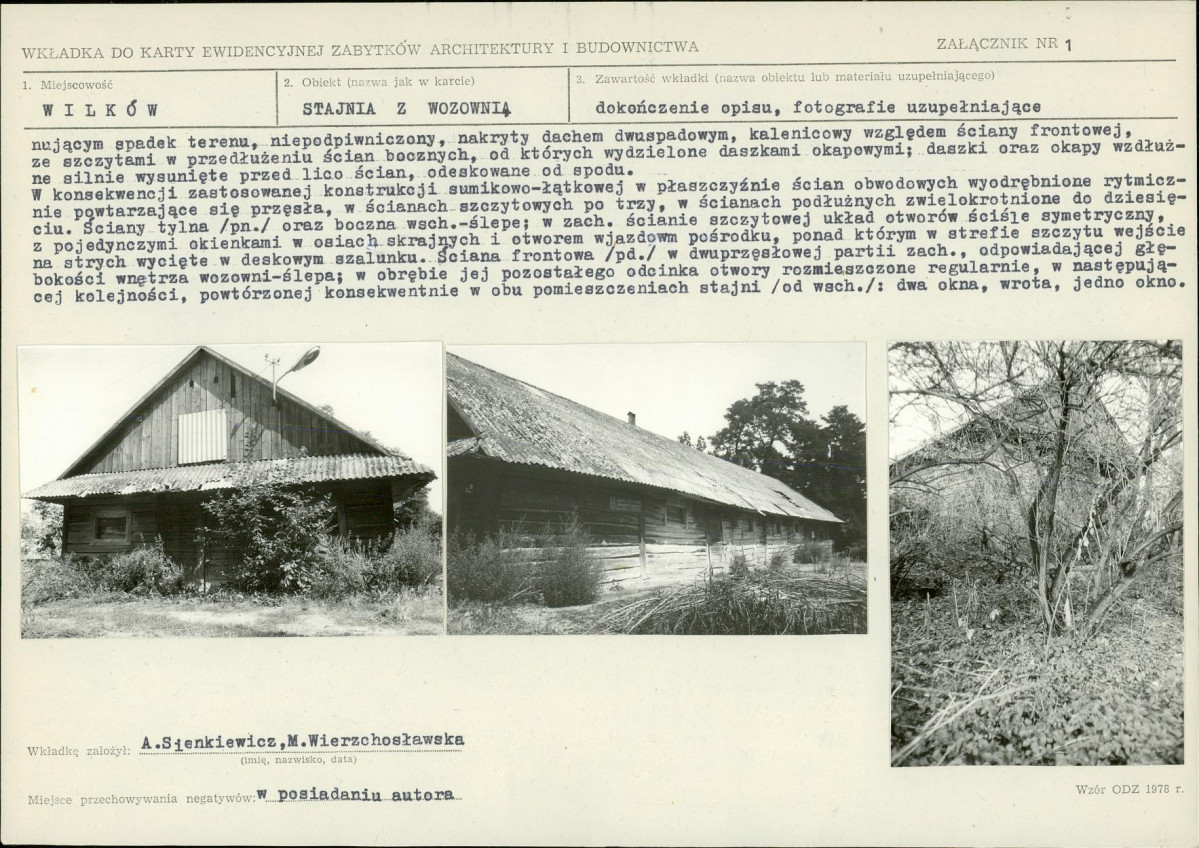Karta biała, skan nr 5