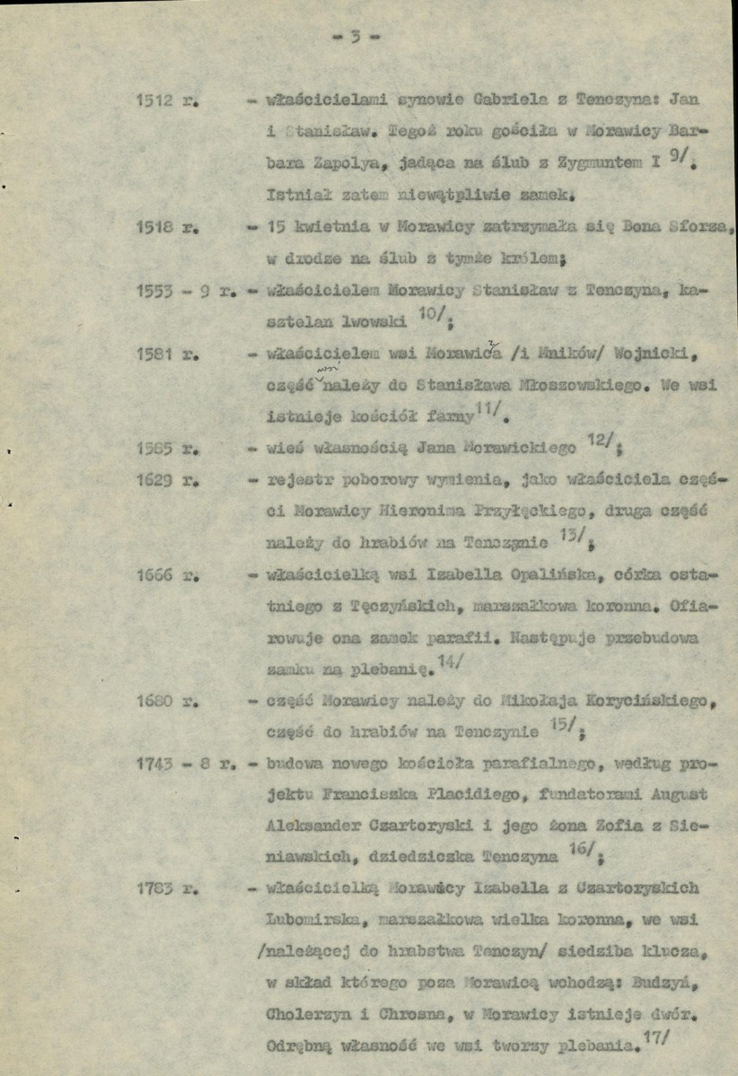 Ewidencja parkowa, skan nr 7