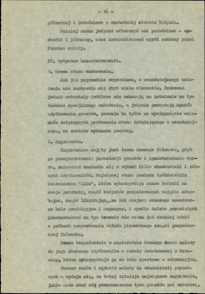 Ewidencja parkowa, skan nr 20