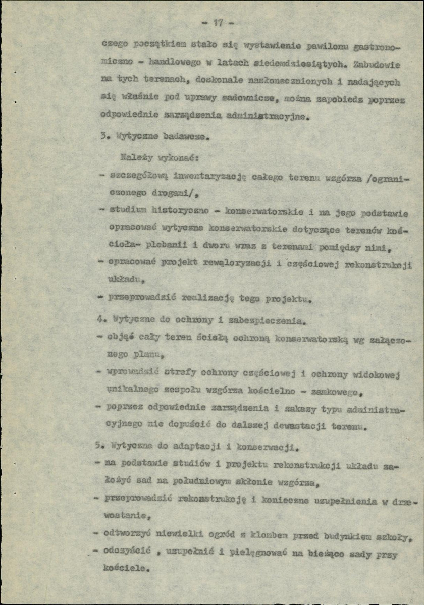 Ewidencja parkowa, skan nr 21