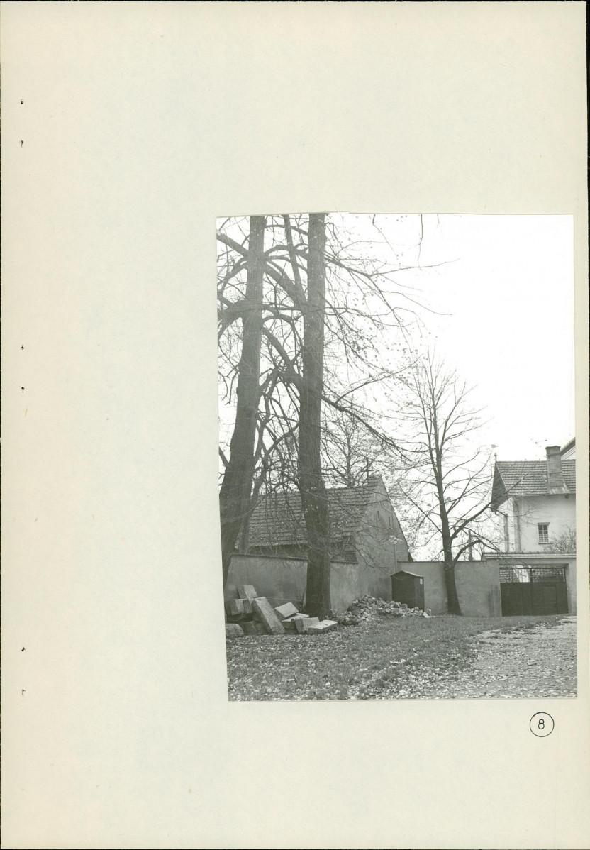 Ewidencja parkowa, skan nr 37
