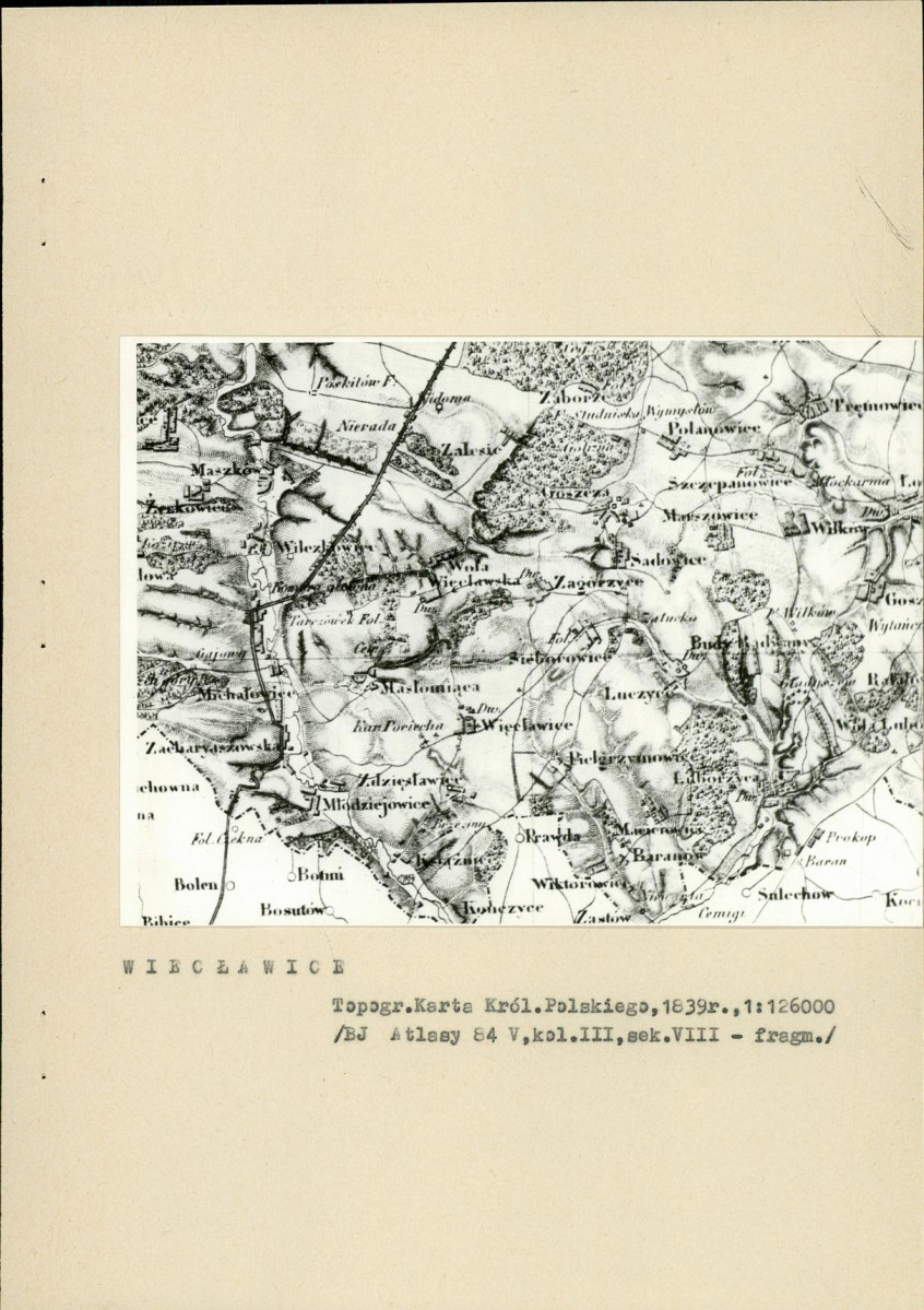 EP - Ewidencja parkowa, skan nr 9