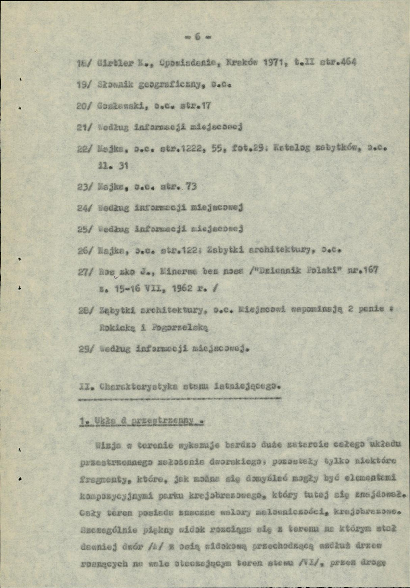 EP - Ewidencja parkowa, skan nr 15