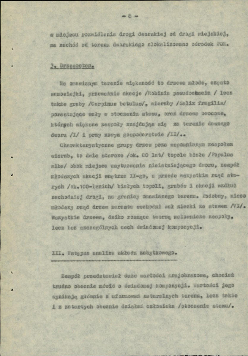EP - Ewidencja parkowa, skan nr 17
