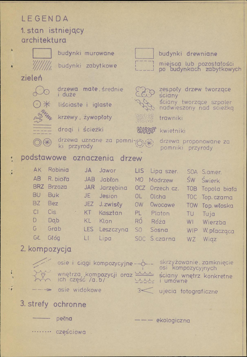 EP - Ewidencja parkowa, skan nr 24