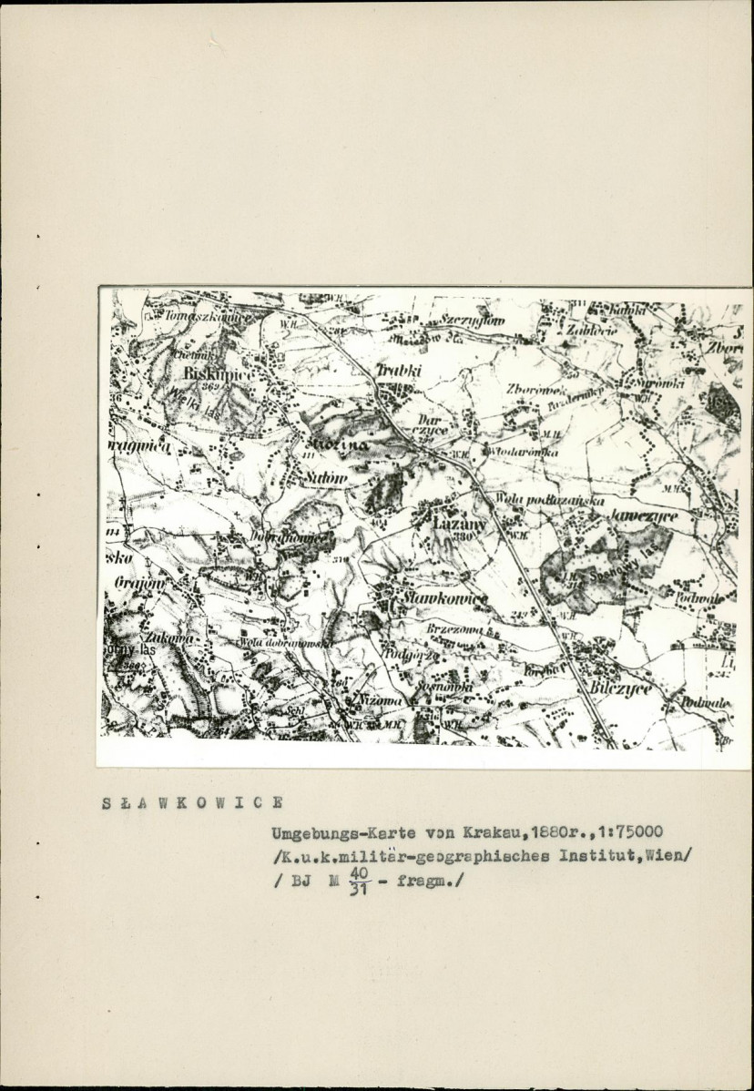 Ewidencja parkowa, skan nr 11