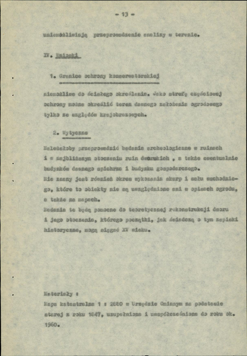 Ewidencja parkowa, skan nr 23