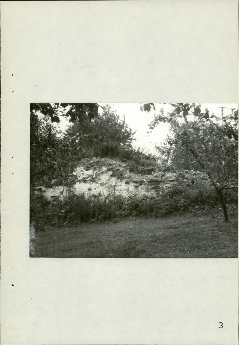 Ewidencja parkowa, skan nr 27