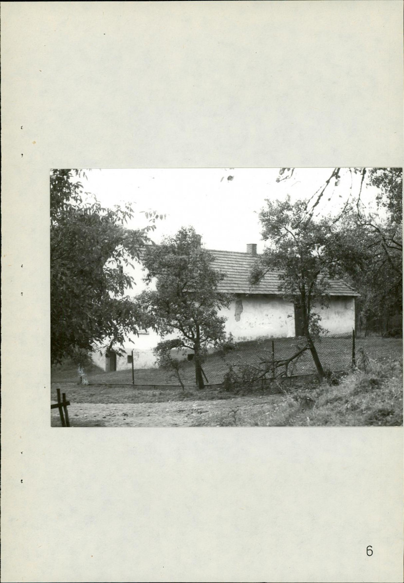 Ewidencja parkowa, skan nr 30