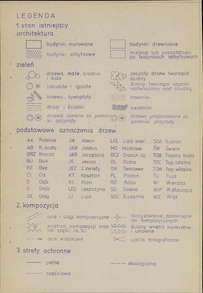 Ewidencja parkowa, skan nr 32