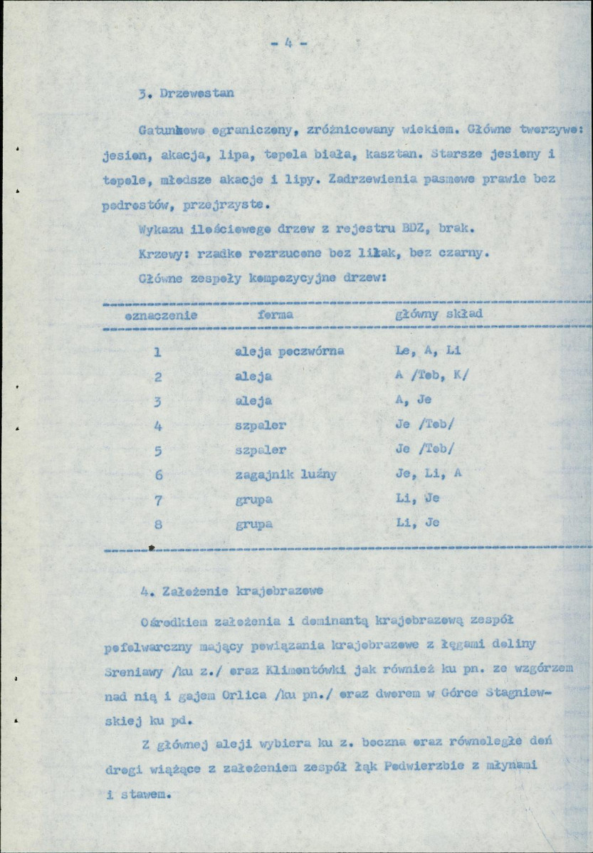 Ewidencja parkowa, skan nr 8