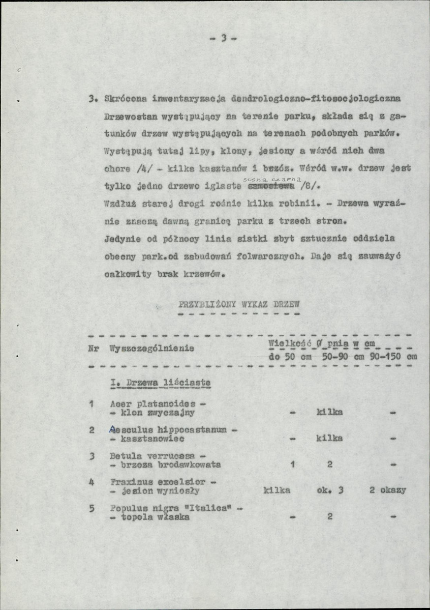 Ewidencja parkowa, skan nr 7