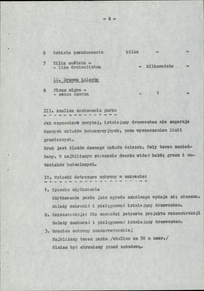 Ewidencja parkowa, skan nr 8