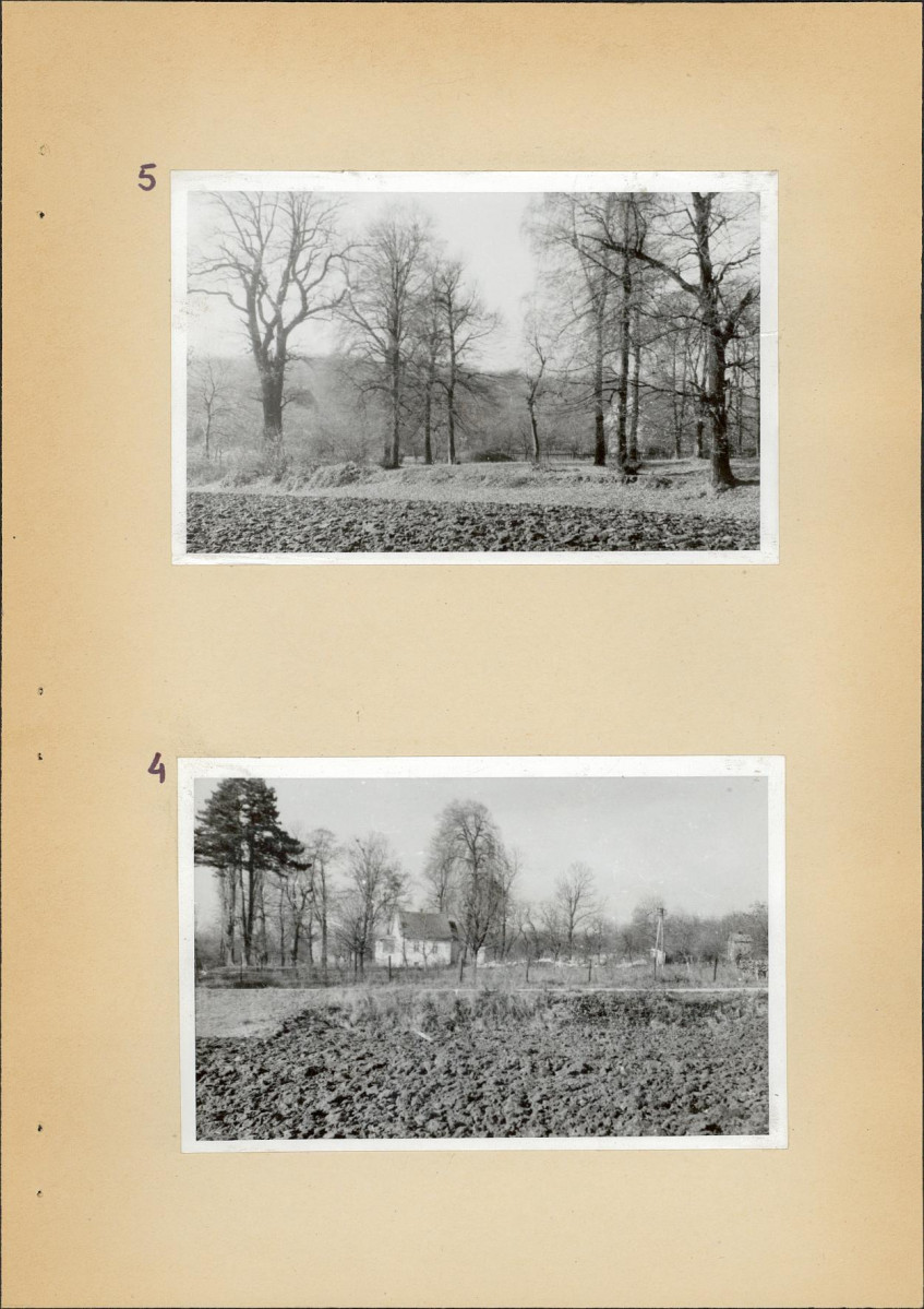 Ewidencja parkowa, skan nr 12