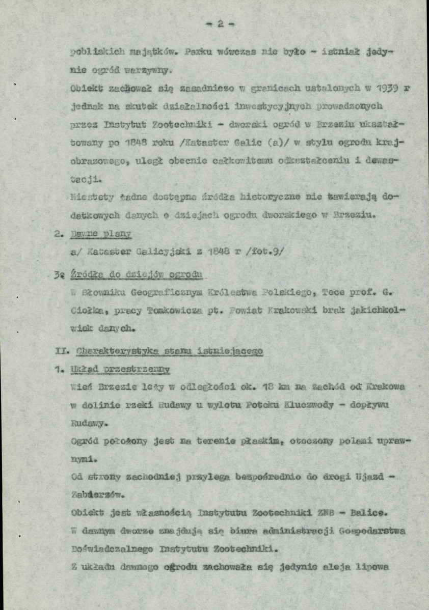 Ewidencja parkowa, skan nr 11