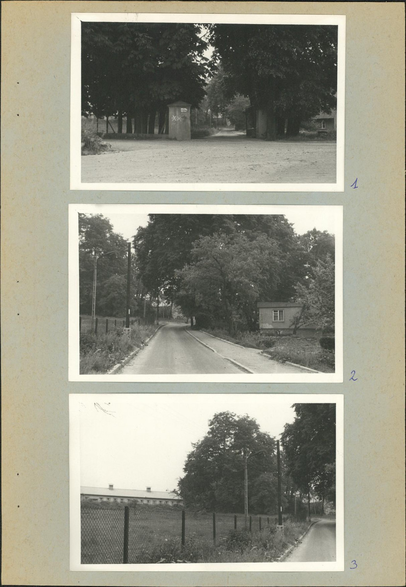 Ewidencja parkowa, skan nr 18