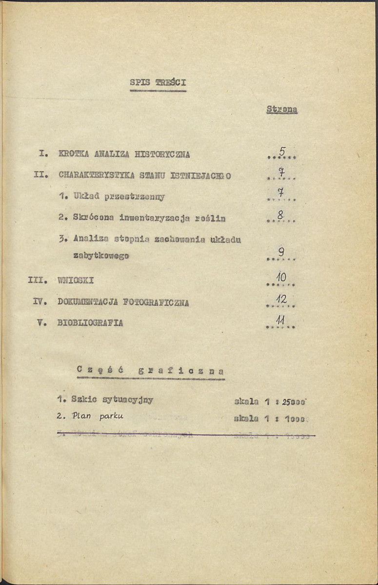Ewidencja parkowa, skan nr 7