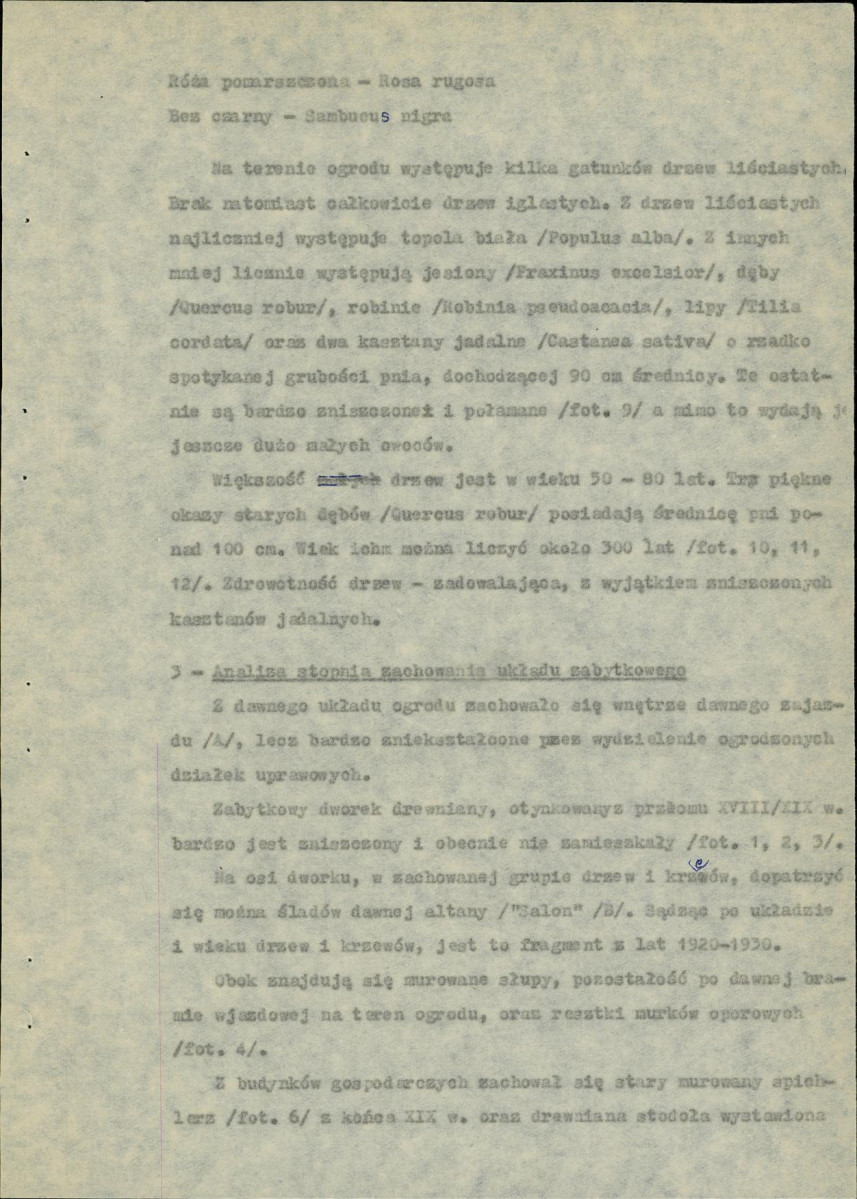 Ewidencja parkowa, skan nr 10