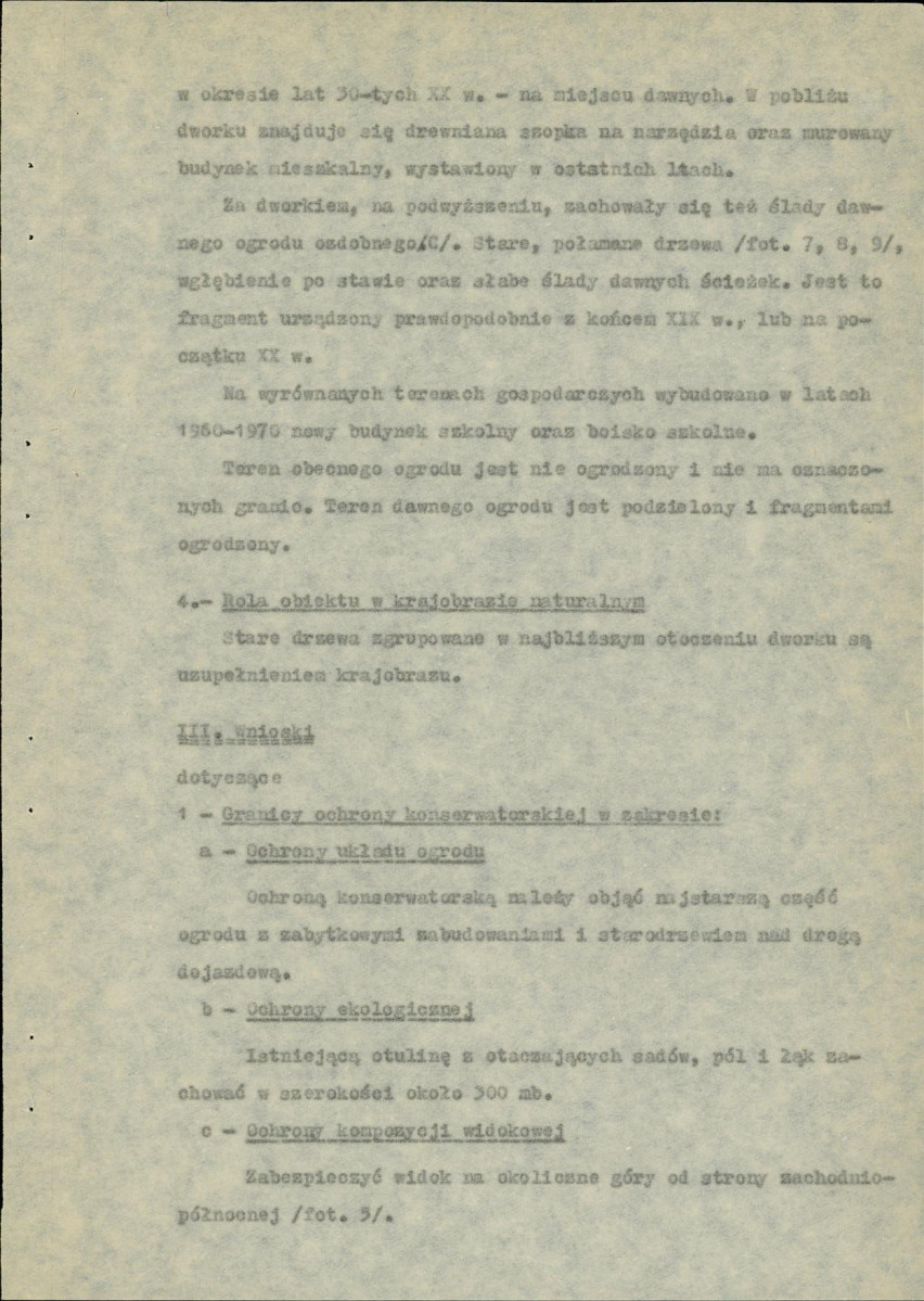 Ewidencja parkowa, skan nr 11