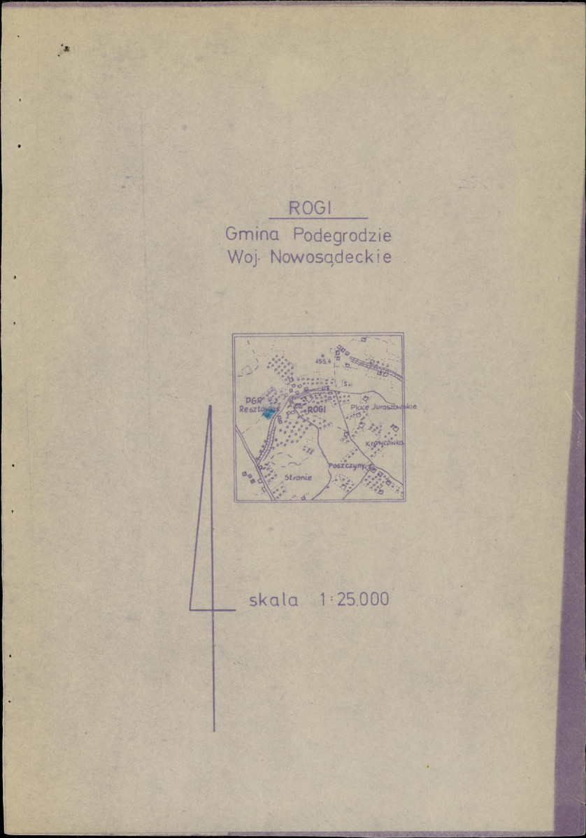 Ewidencja parkowa, skan nr 14