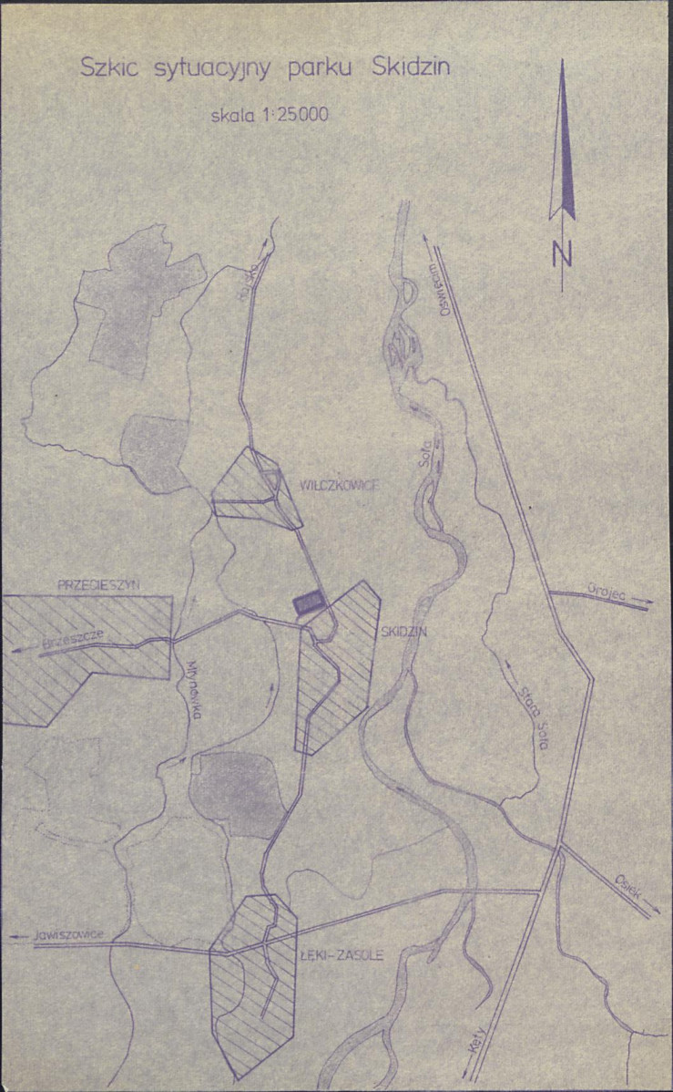 Ewidencja parkowa, skan nr 20